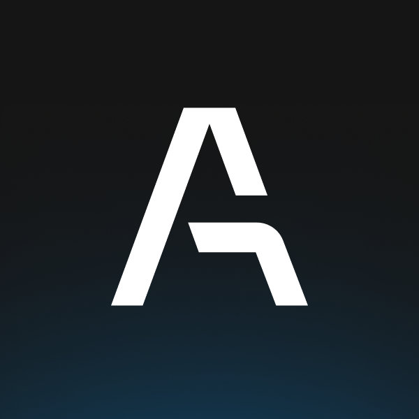 Agicap logo