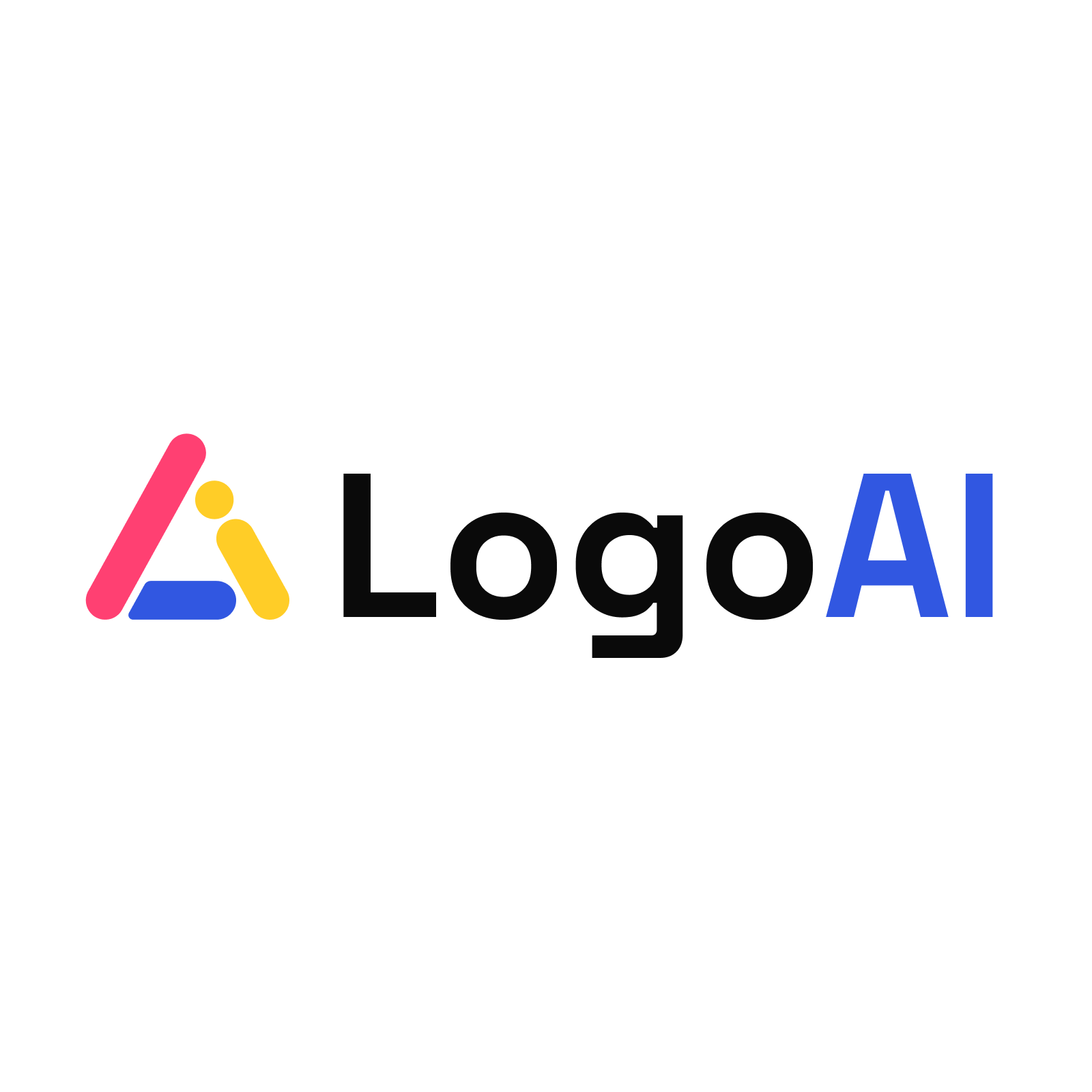 LogoAI logo