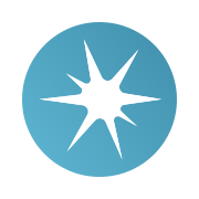 LightOn logo