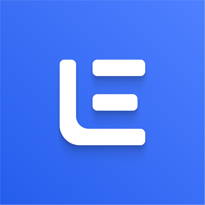 Lemlist logo