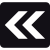 Back Market logo