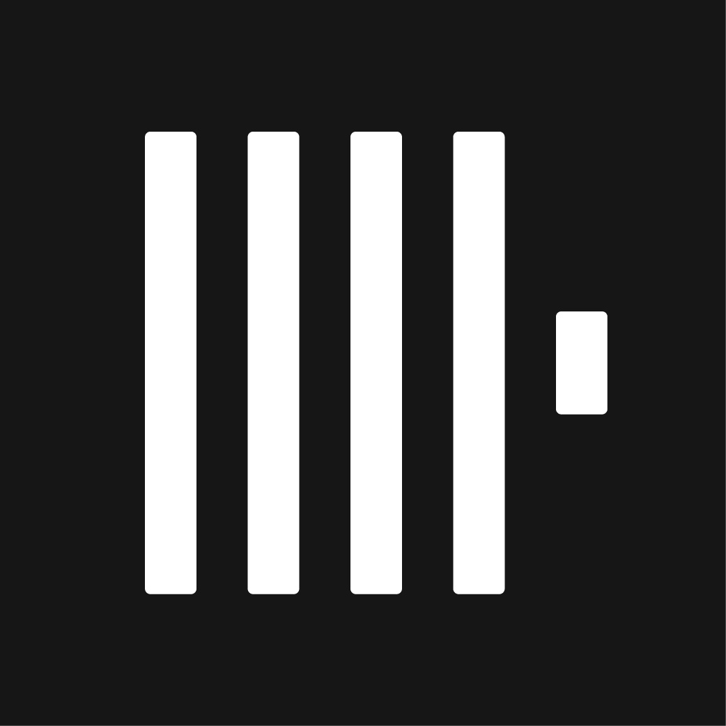 ClickHouse logo
