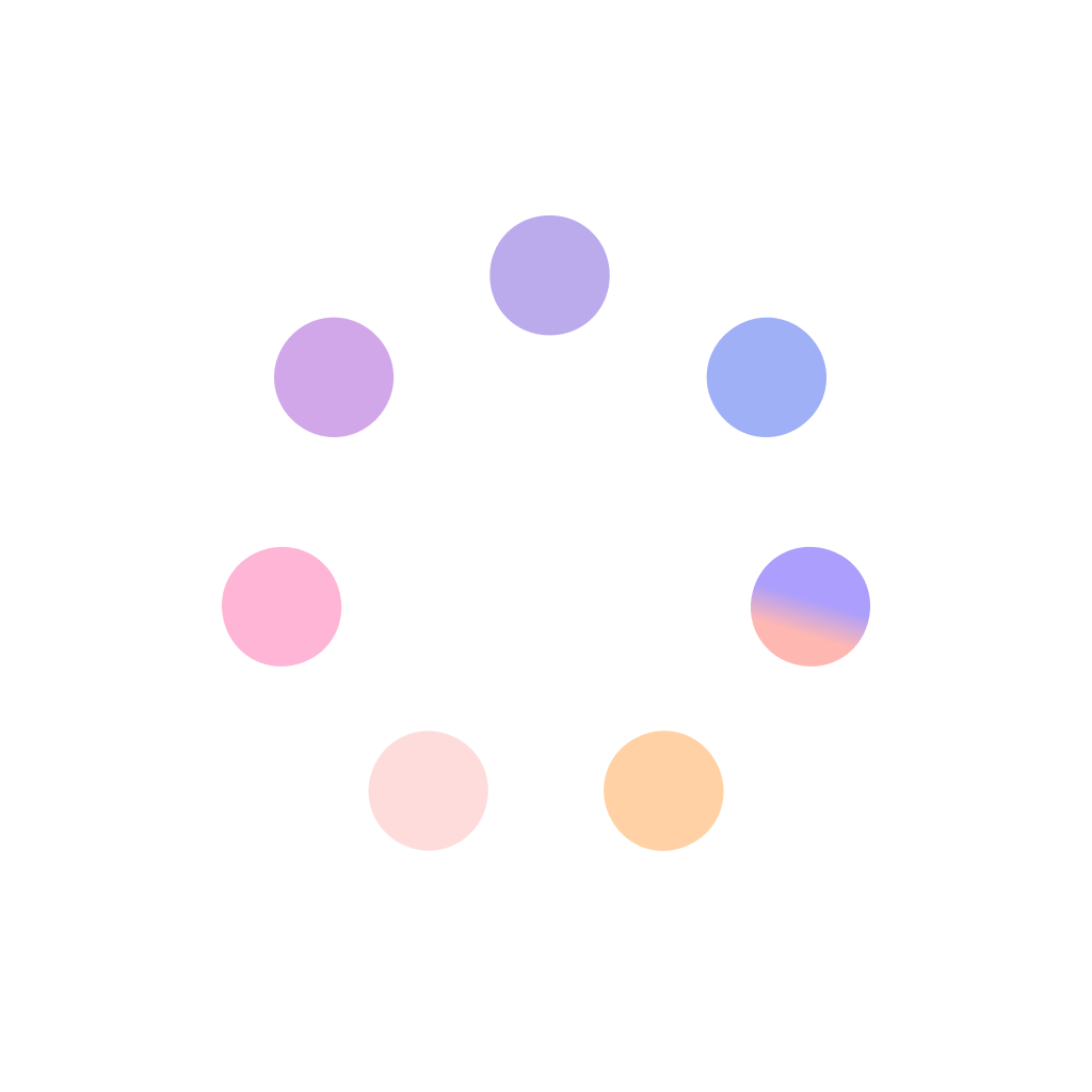 Hume AI logo