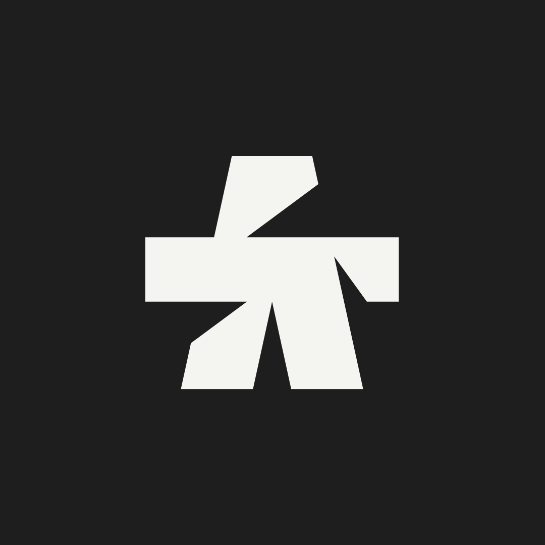 Cartesia logo