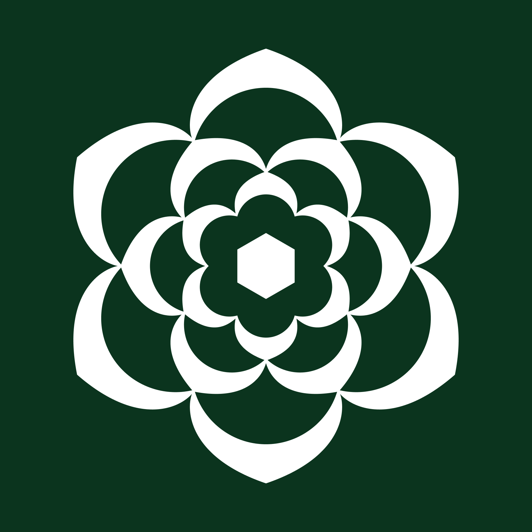 Sierra logo