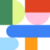 Dust logo