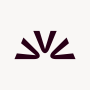 Fireworks AI logo