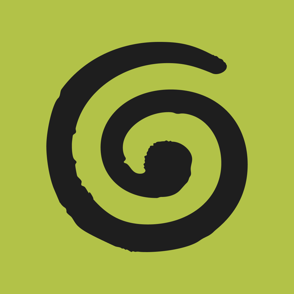 Granola logo