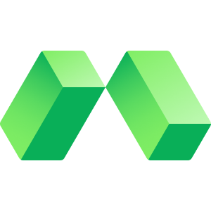 Modal logo