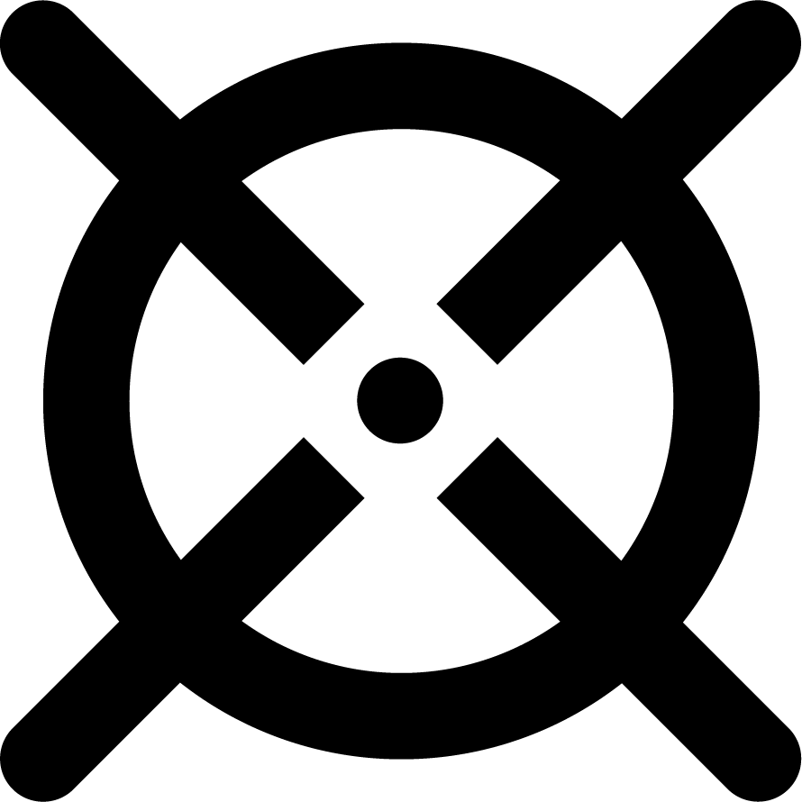 Owkin logo