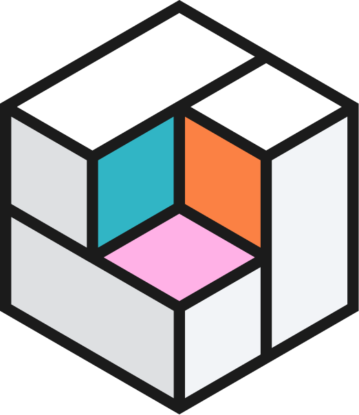 Hexa logo