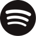 Spotify logo